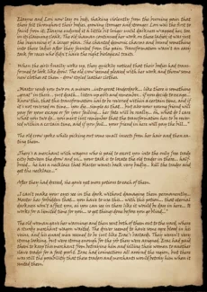 Demon Kingdom3-I (12)