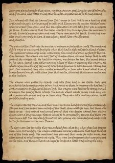 Demon Kingdom3-I (13)