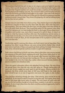 Demon Kingdom3-I (14)