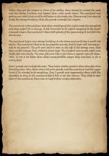 Demon Kingdom3-I (15)