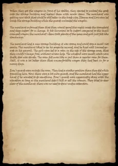 Demon Kingdom3-I (15)