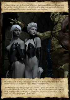 Demon Kingdom3-I (16)