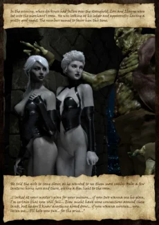 Demon Kingdom3-I (16)