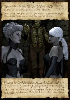 Demon Kingdom3-I (17)