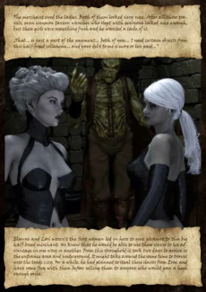 Demon Kingdom3-I (17)