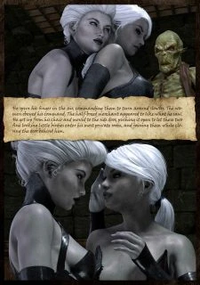 Demon Kingdom3-I (18)