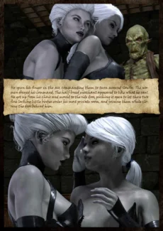 Demon Kingdom3-I (18)