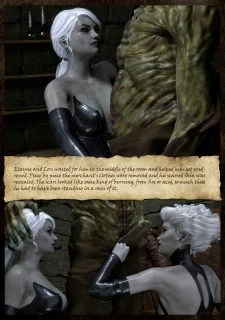 Demon Kingdom3-I (20)