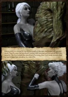 Demon Kingdom3-I (20)