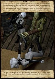 Demon Kingdom3-I (23)