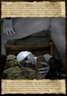 Demon Kingdom3-I (24)