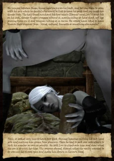 Demon Kingdom3-I (24)