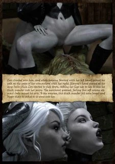 Demon Kingdom3-I (25)