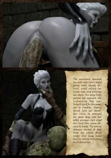 Demon Kingdom3-I (28)