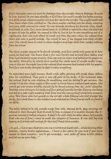 Demon Kingdom3-I (3)