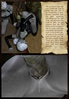 Demon Kingdom3-I (32)