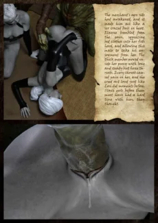 Demon Kingdom3-I (32)