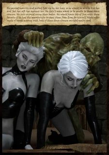 Demon Kingdom3-I (33)