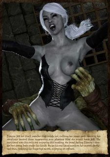 Demon Kingdom3-I (34)