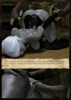 Demon Kingdom3-I (36)