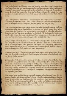 Demon Kingdom3-I (4)