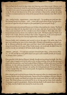 Demon Kingdom3-I (4)