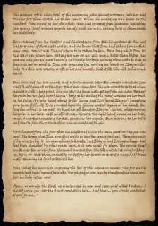 Demon Kingdom3-I (5)
