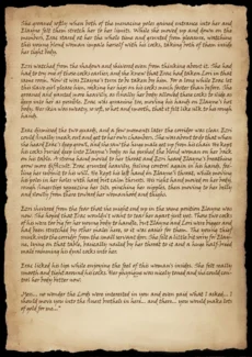 Demon Kingdom3-I (5)