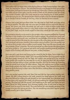 Demon Kingdom3-I (6)