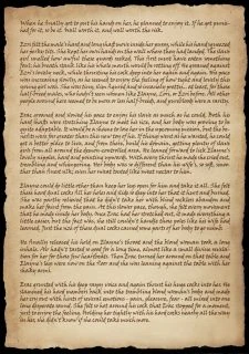Demon Kingdom3-I (7)
