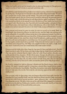 Demon Kingdom3-I (7)