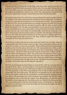 Demon Kingdom3-I (8)