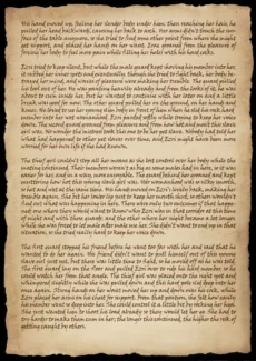 Demon Kingdom3-I (8)
