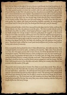 Demon Kingdom3-I (9)
