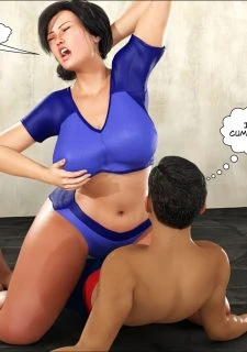 Desire Forbidden4 (47)
