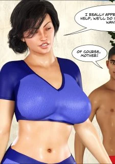 Desire Forbidden4 (52)
