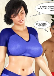 Desire Forbidden4 (52)