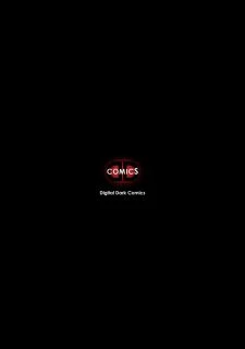 Digital Dark- Issue 4 (17)