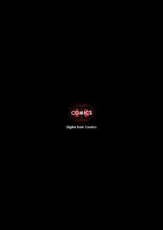 Digital Dark- Issue 4 (17)