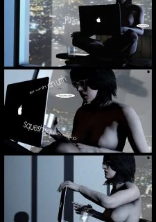 Digital Dark- Issue 4 (3)