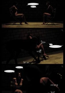 Digital Dark- Issue 4 (4)