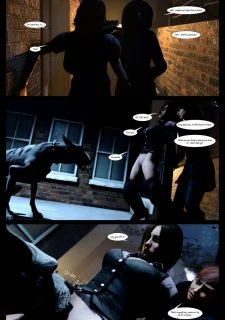 Digital Dark- Issue 4 (9)