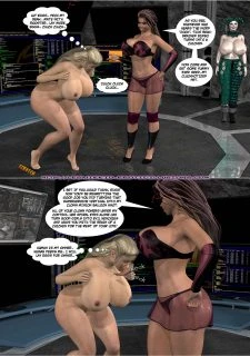 Dippylark Rehabilitates (5)