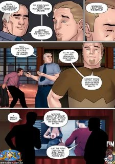 Discredit 2 (29)