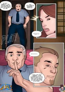 Discredit 2 (7)