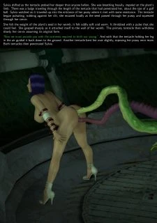 DizzyDills- Sylvia – Consentacle Episode 07 (4)