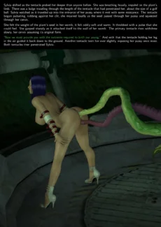 DizzyDills- Sylvia – Consentacle Episode 07 (4)