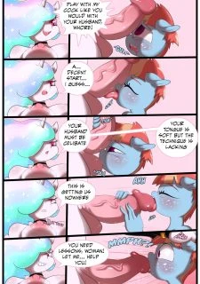 Do it for Her… 2004