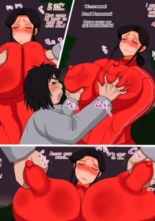Dosukebe (9)