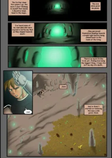 Dragon’s Knight003